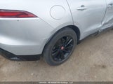 Jaguar F-Pace P250 S SADCJ2EX0MA679073 снимка