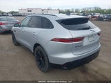 Jaguar F-Pace P250 S SADCJ2EX0MA679073 снимка