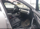 Jaguar F-Pace P250 S SADCJ2EX0MA679073 снимка