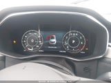 Jaguar F-Pace P250 S SADCJ2EX0MA679073 снимка