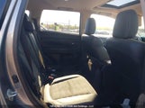 Mitsubishi Outlander Es/Ex/Ex-L JA4AZ2A35LZ614549 fotografie