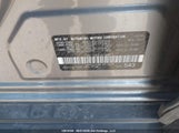 Mitsubishi Outlander Es/Ex/Ex-L JA4AZ2A35LZ614549 fotografie
