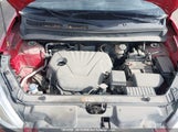 Kia Soul KNDJT2A51C7440208 fotografie