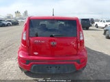 Kia Soul KNDJT2A51C7440208 снимка