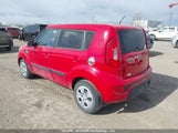 Kia Soul KNDJT2A51C7440208 снимка