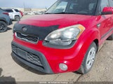 Kia Soul KNDJT2A51C7440208 снимка