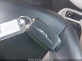 Chrysler Pacifica Touring L 2C4RC1BG7PR561245 снимка