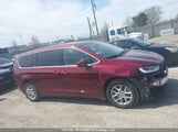 Chrysler Pacifica Touring L 2C4RC1BG7PR561245 снимка