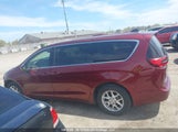 Chrysler Pacifica Touring L 2C4RC1BG7PR561245 снимка