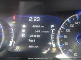 Chrysler Pacifica Touring L 2C4RC1BG7PR561245 снимка