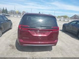 Chrysler Pacifica Touring L 2C4RC1BG7PR561245 снимка