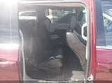 Chrysler Pacifica Touring L 2C4RC1BG7PR561245 снимка