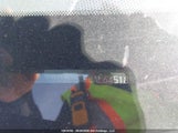 Nissan Sentra 2.0/2.0S/Sr/2.0Sl 3N1AB6AP0AL645185 снимка