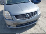 Nissan Sentra 2.0/2.0S/Sr/2.0Sl 3N1AB6AP0AL645185 снимка