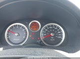Nissan Sentra 2.0/2.0S/Sr/2.0Sl 3N1AB6AP0AL645185 снимка
