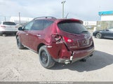 Nissan Murano S/Sl/Le JN8AZ1MW5AW120247 photo