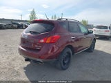 Nissan Murano S/Sl/Le JN8AZ1MW5AW120247 photo