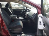 Nissan Murano S/Sl/Le JN8AZ1MW5AW120247 fotografie