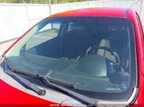 Chevrolet Aveo 3G1TB5DG7BL119416 fotografie