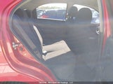 Chevrolet Aveo 3G1TB5DG7BL119416 fotografie