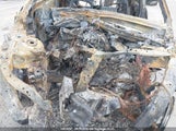Toyota Rav4 Le 2T3B1RFV2KW056288 снимка