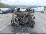 Toyota Rav4 Le 2T3B1RFV2KW056288 снимка
