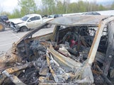 Toyota Rav4 Le 2T3B1RFV2KW056288 снимка