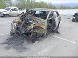 Toyota Rav4 Le 2T3B1RFV2KW056288 снимка