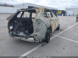 Toyota Rav4 Le 2T3B1RFV2KW056288 снимка