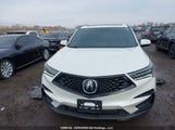 Acura Rdx A-Spec 5J8TC2H6XLL800494 снимка