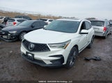 Acura Rdx A-Spec 5J8TC2H6XLL800494 снимка