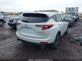 Acura Rdx A-Spec 5J8TC2H6XLL800494 снимка