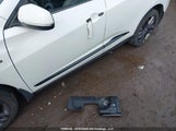Acura Rdx A-Spec 5J8TC2H6XLL800494 снимка