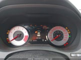 Acura Rdx A-Spec 5J8TC2H6XLL800494 снимка