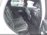 Acura Rdx A-Spec 5J8TC2H6XLL800494 снимка