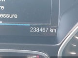 Ford Escape 1FMCU0GX1EUC40075 снимка
