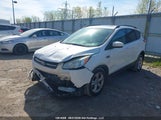 Ford Escape 1FMCU0GX1EUC40075 снимка