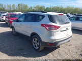 Ford Escape 1FMCU0GX1EUC40075 fotografie