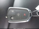 Cadillac Ats Turbo Base 1G6AE5RX0J0111302 снимка