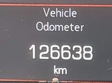 Cadillac Ats Turbo Base 1G6AE5RX0J0111302 снимка