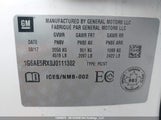 Cadillac Ats Turbo Base 1G6AE5RX0J0111302 снимка