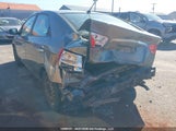 Kia Forte 2.0L Ex KNAFU4A24C5529056 снимка