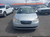 Hyundai Elantra Gl/L KMHDU45D19U762375 снимка