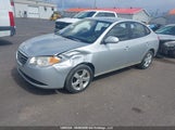 Hyundai Elantra Gl/L KMHDU45D19U762375 снимка