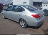 Hyundai Elantra Gl/L KMHDU45D19U762375 снимка