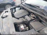 Kia Sedona Sx KNDMC5C18K6547253 снимка