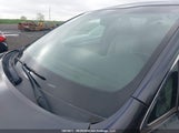 Kia Sedona Sx KNDMC5C18K6547253 снимка