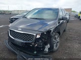 Kia Sedona Sx KNDMC5C18K6547253 снимка