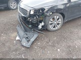 Kia Sedona Sx KNDMC5C18K6547253 снимка