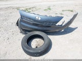 Kia Rio Ex/Lx/Lx+/Sx KNADM5A36D6796653 снимка